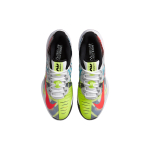 Nike Air Zoom GP PU