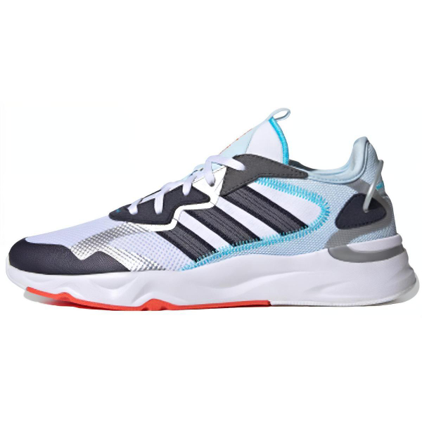 Adidas neo Futureflow