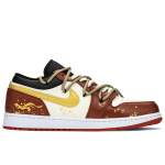 【 】 Jordan Air Jordan 1 FZBB