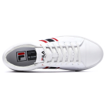 FILA 1911