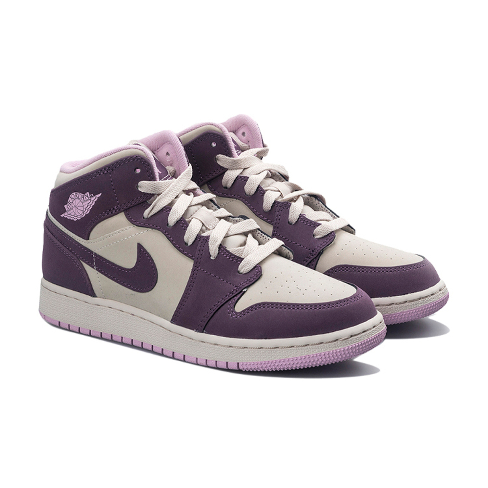 Jordan Air Jordan 1 Mid