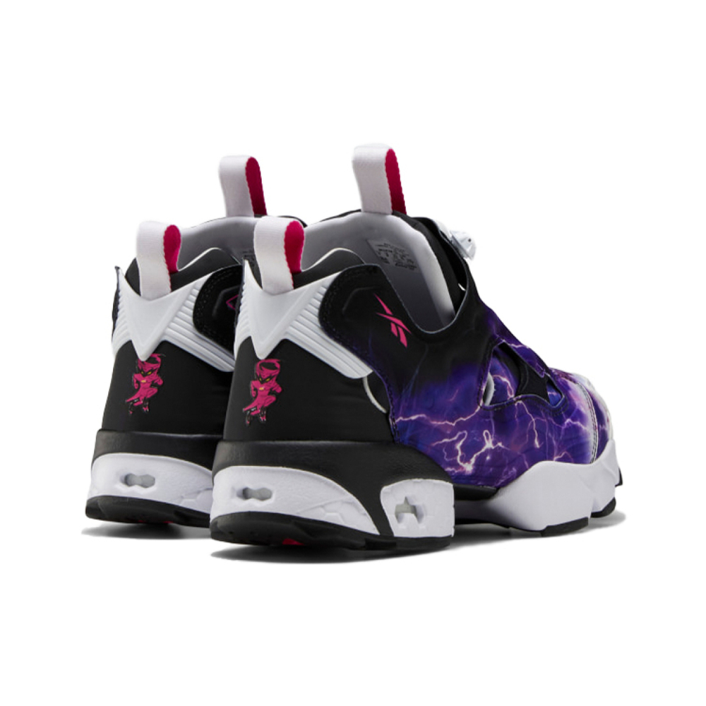 Reebok Instapump Fury OG