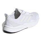 Adidas X9000l2