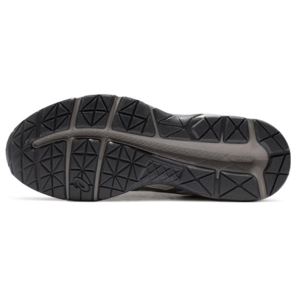 Asics Gel-Contend 4