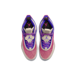 Jordan Air Jordan 36 Paris
