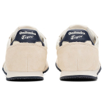 Onitsuka Tiger Serrano