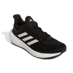 Adidas Pureboost 22