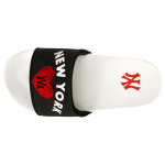 MLB Slipper