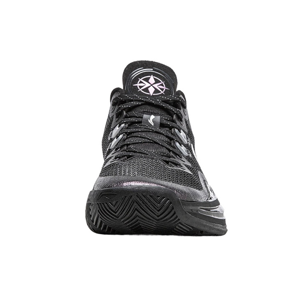 LiNing 3 V2