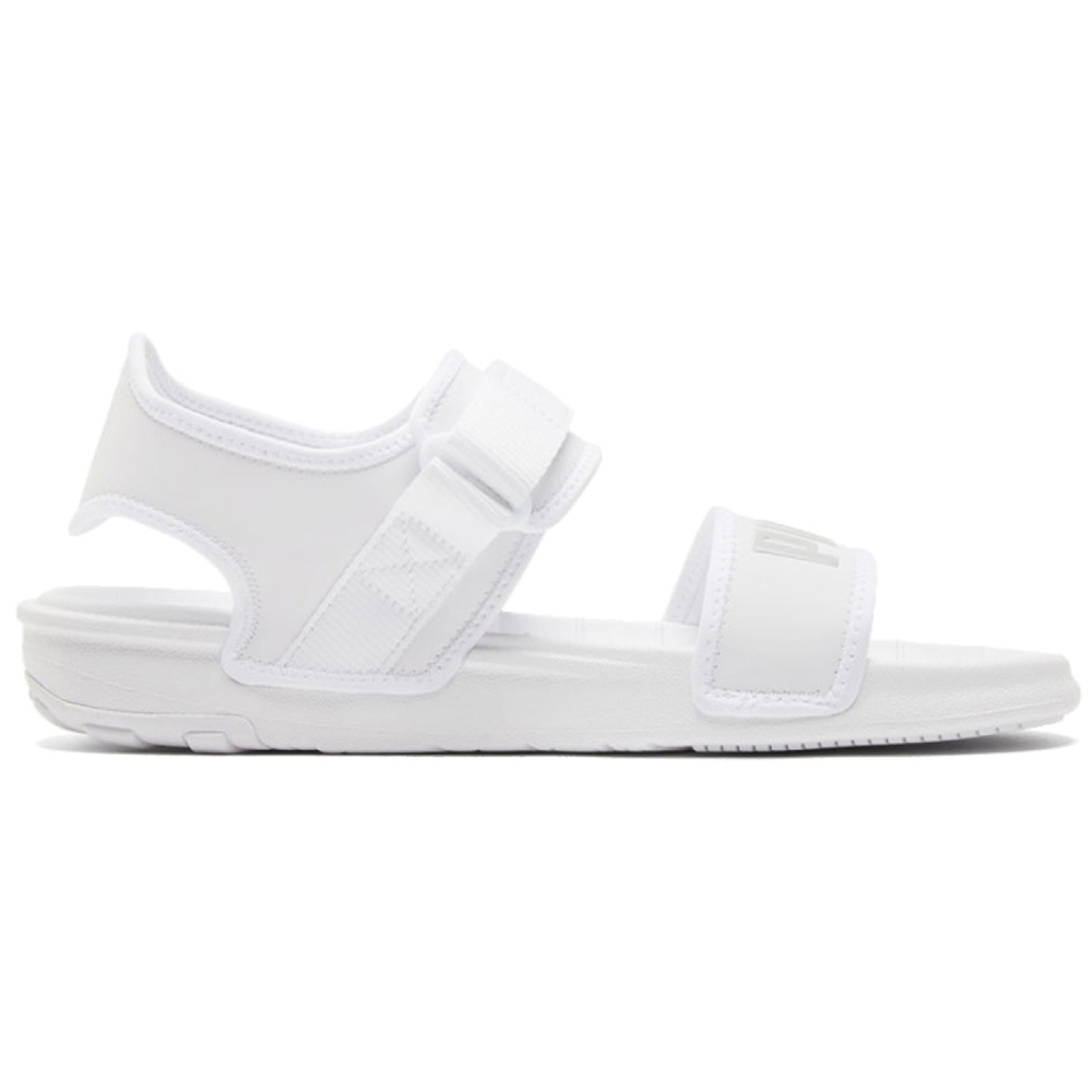 PUMA Softride