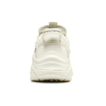 Skechers Stamina Stamina V3
