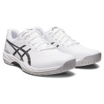 Asics Gel-Game 9