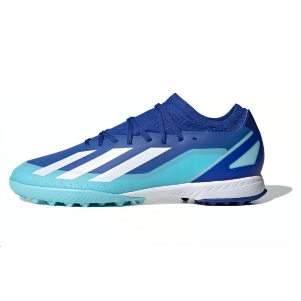 Adidas X Crazyfast.3 TURF TF（ ）