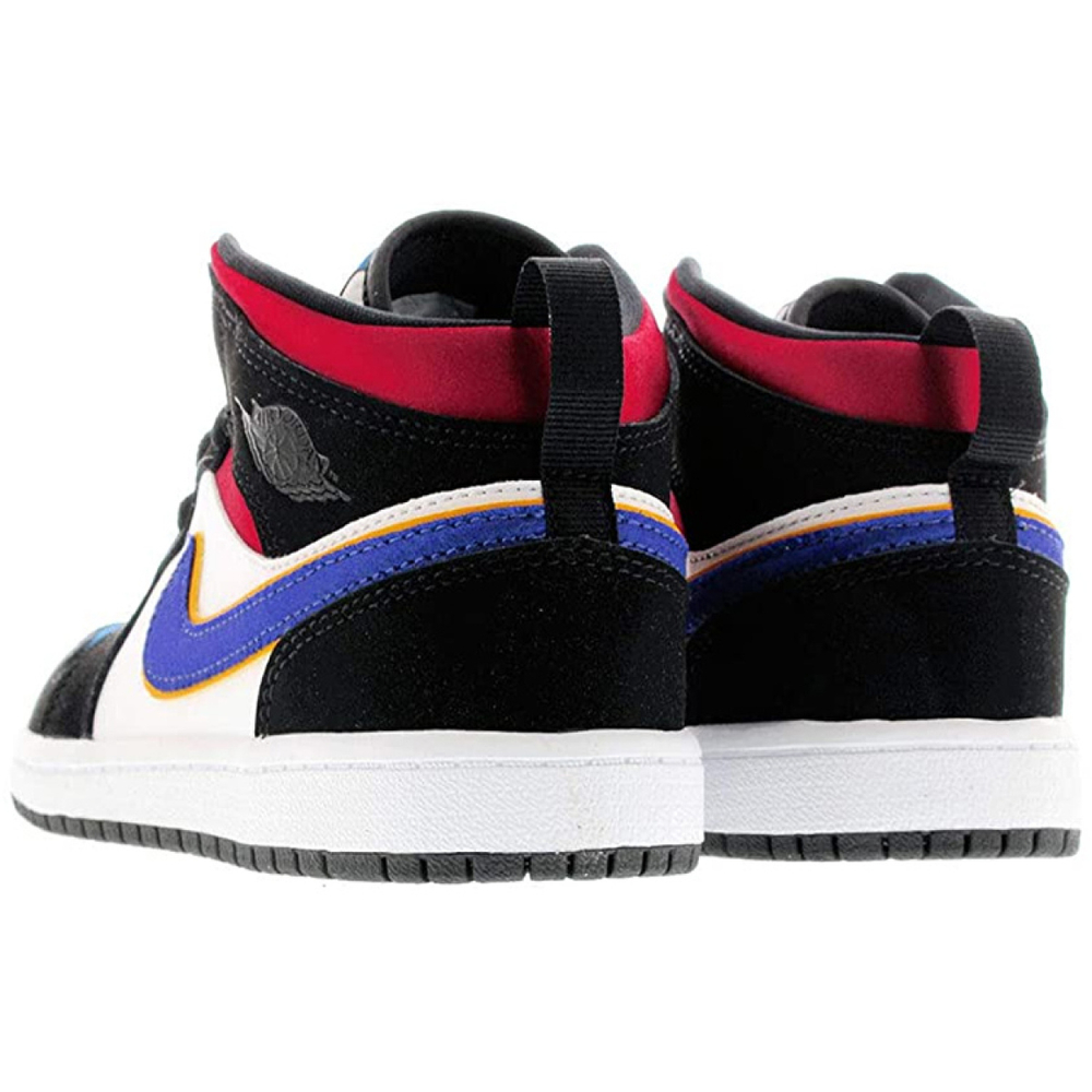 Jordan Air Jordan 1 Mid SE