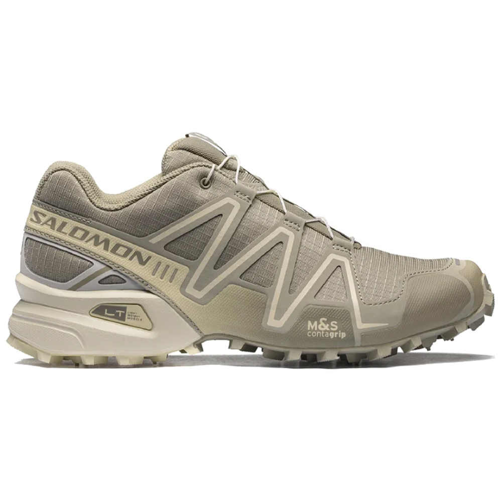 SALOMON Speedcross 3 Reflect