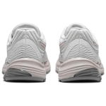 Asics Gel-Pulse 11