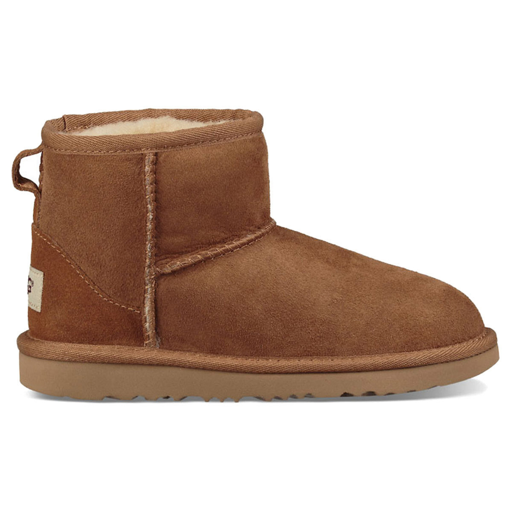 UGG CLASSIC MINI II