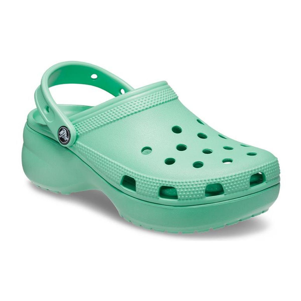 Crocs Classic clog EVA 6cm