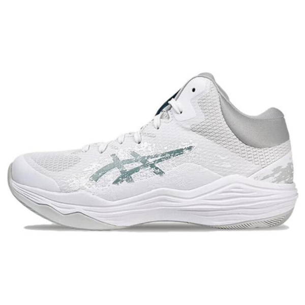 Asics Nova Flow 2