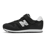 New Balance 373 v2