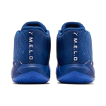PUMA MB.01 Team