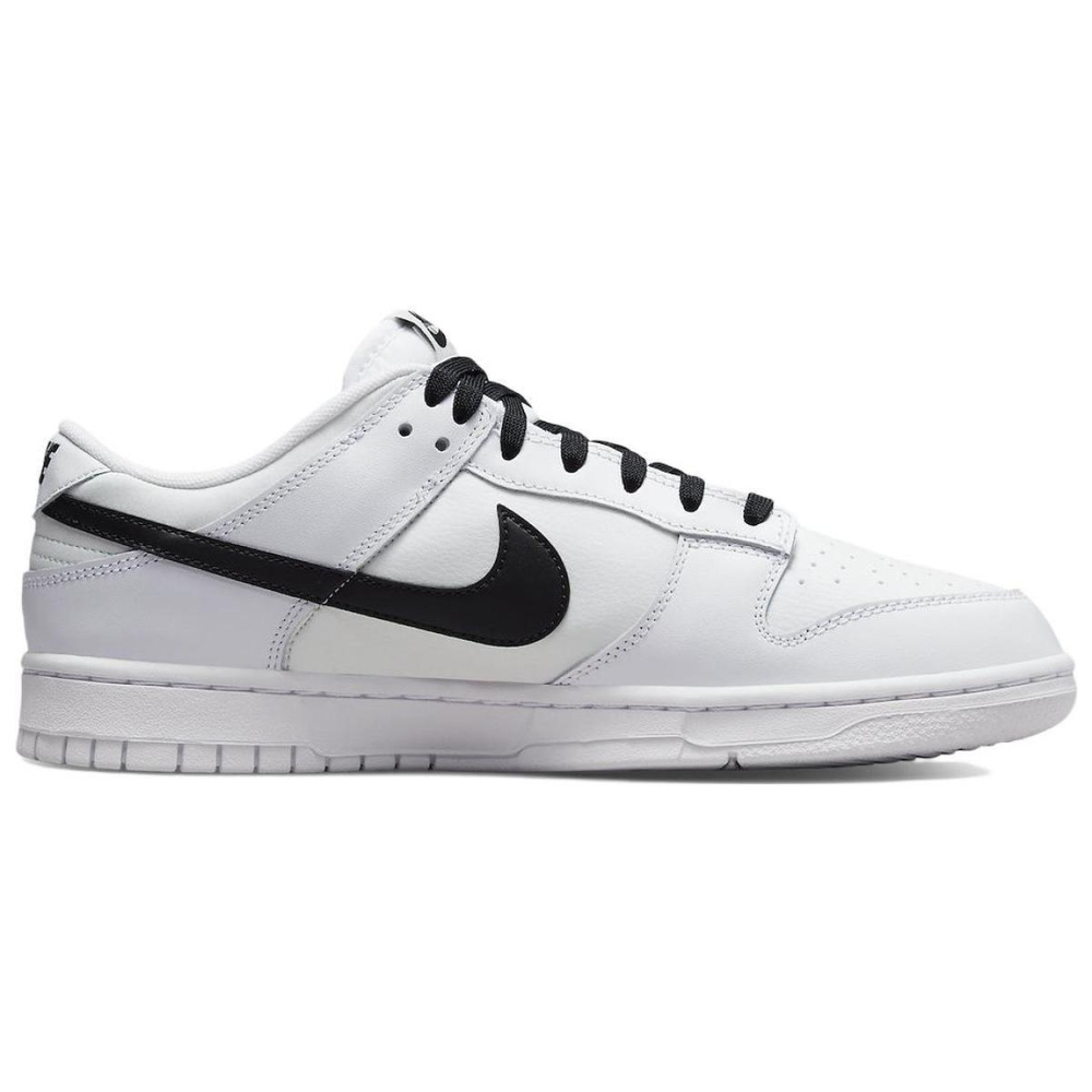 Nike Dunk Retro