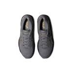 Asics Gel-Flux 4
