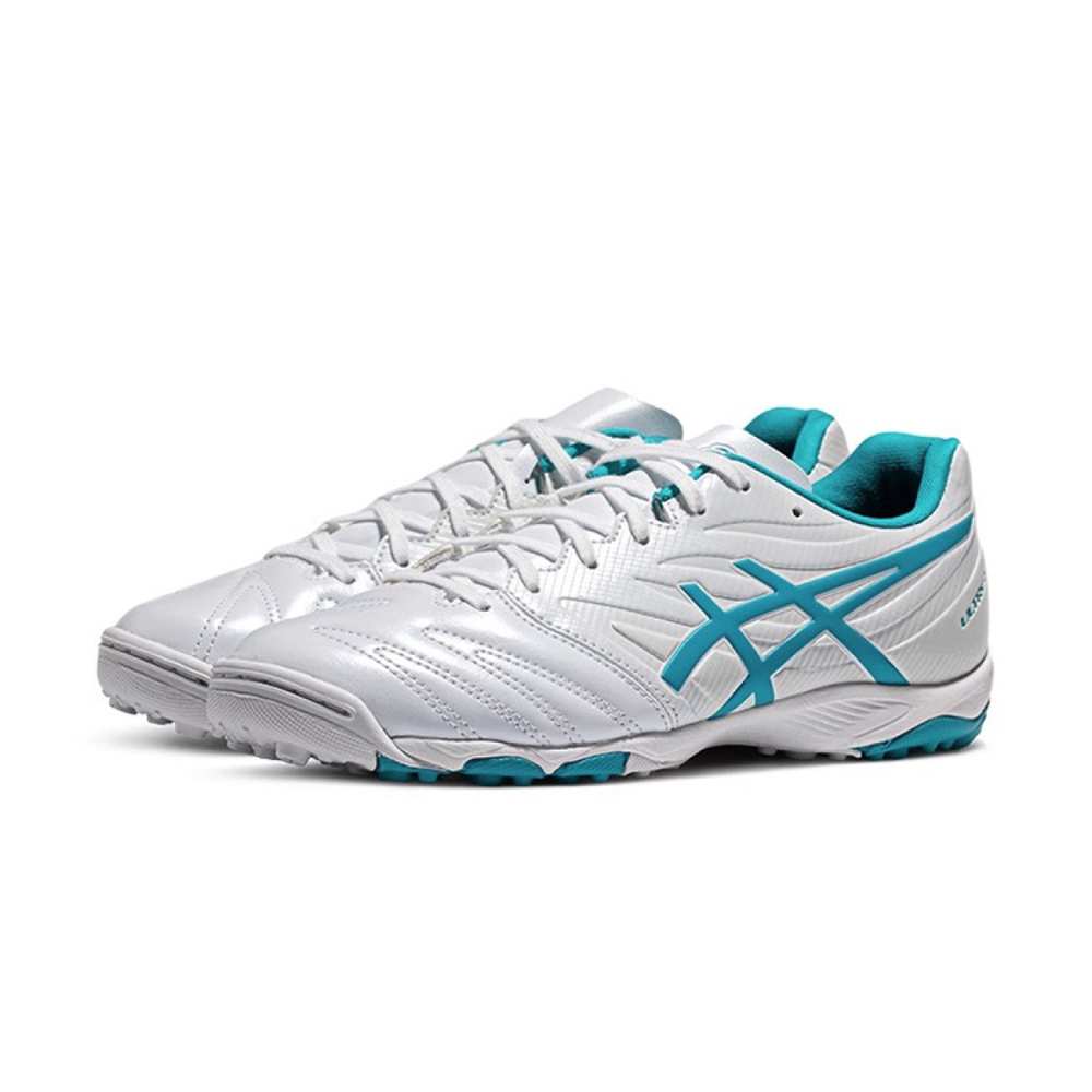 Asics Ultrezza 3 JR GS TF