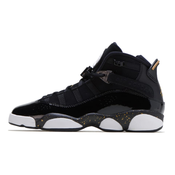 Jordan Air Jordan 6 Rings