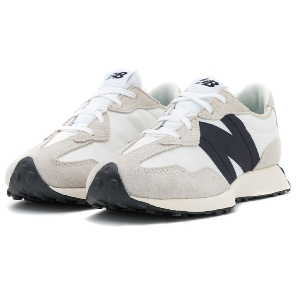 New Balance NB 327