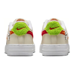 Nike Air Force 1 LV8