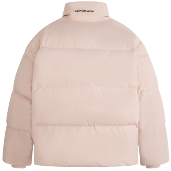 CK/Calvin Klein CK/