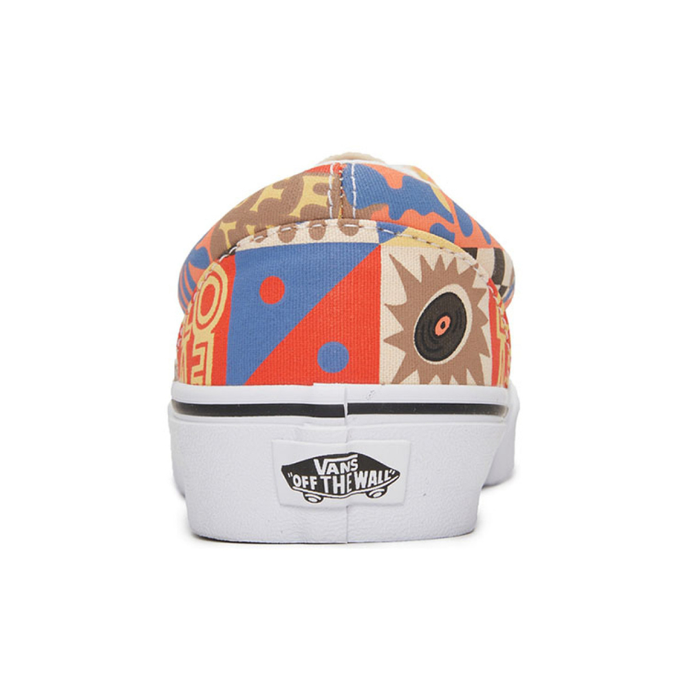 Vans Era