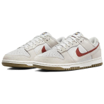 Nike Dunk