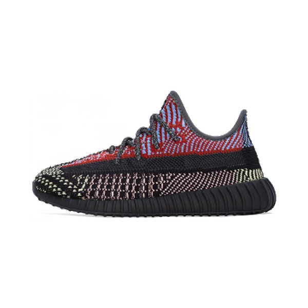 Adidas originals Yeezy Boost 350 V2 Yecheil