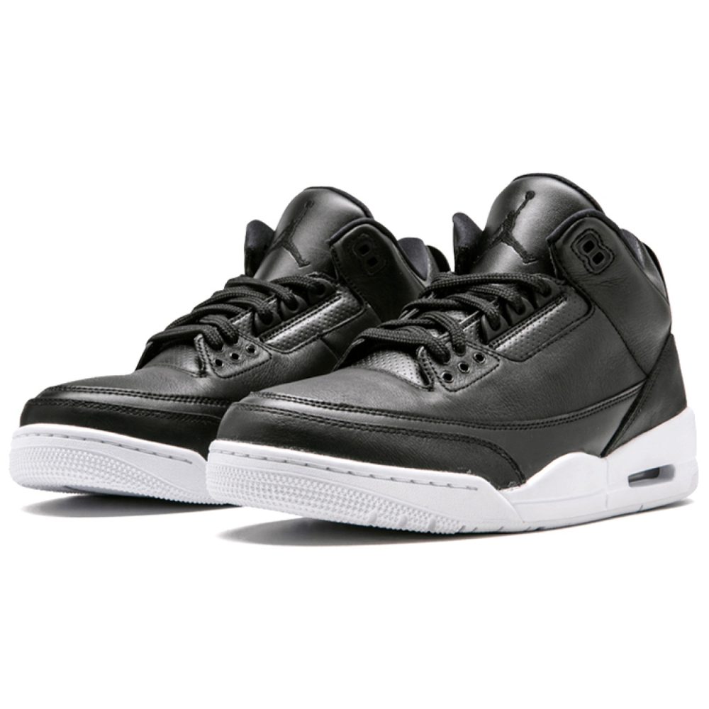 Jordan Air Jordan 3 Retro Cyber Monday (2016)