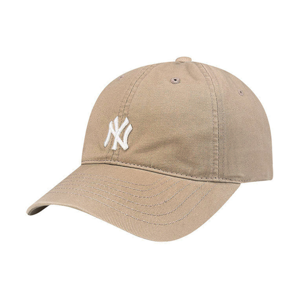 MLB CP77