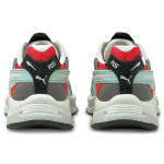 PUMA Rs-Connect