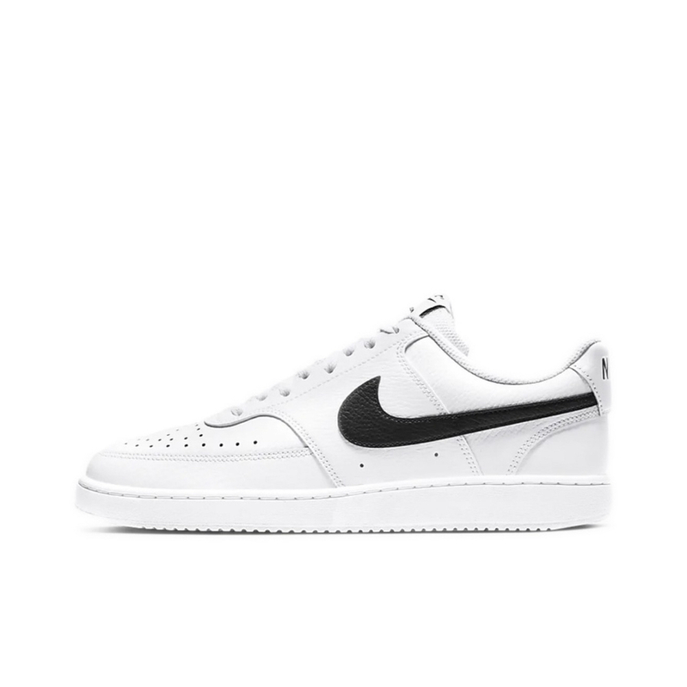 【 】 Nike Court Vision 1