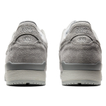 Asics Gel-Lyte 3 TPU