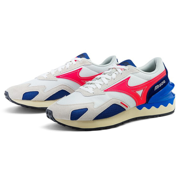 Mizuno LG 70s
