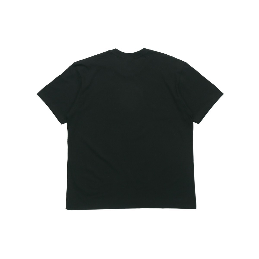Supreme FW19 Week 1 Super Cream Tee T