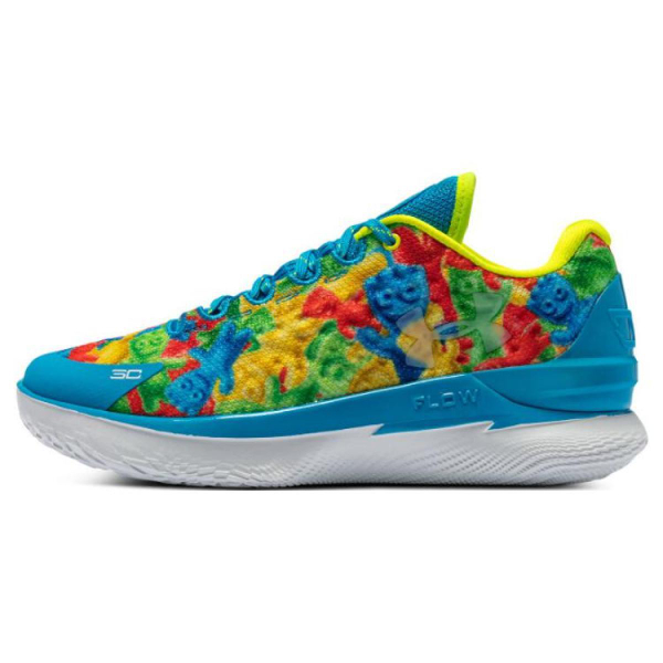 Under Armour Curry 1