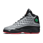 Jordan Air Jordan 13 Retro Infrared 23