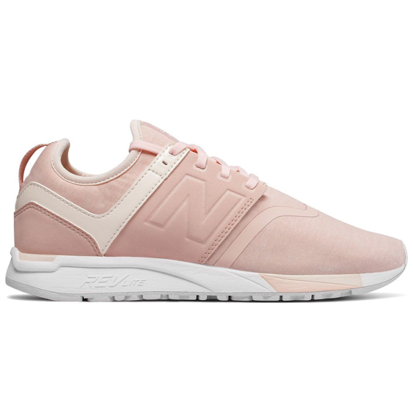 New Balance NB 247