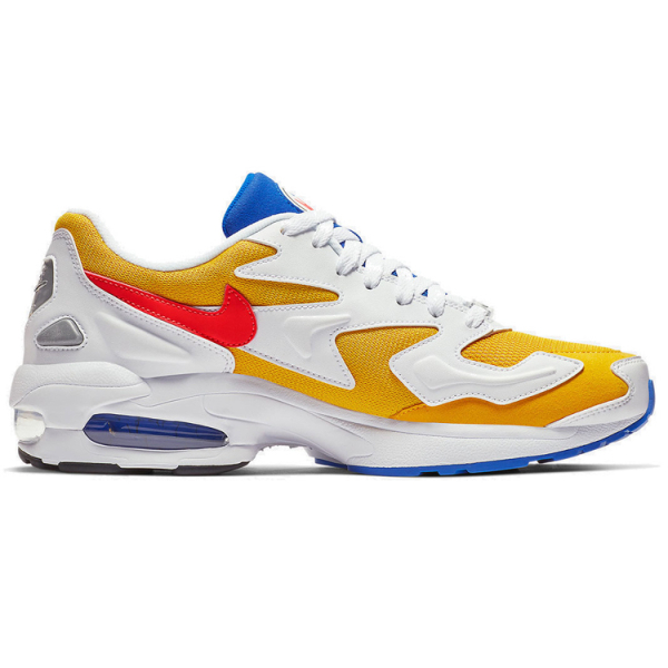 Nike Air Max 2 Light