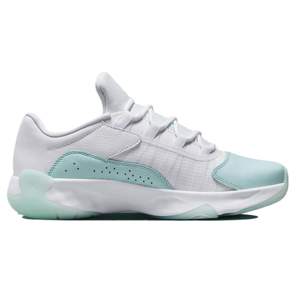 Jordan Air Jordan 11 cmft low "igloo"