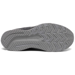 Saucony Guide 13 13