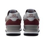 New Balance NB 574