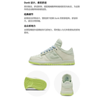 Nike Dunk
